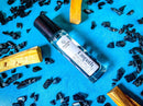 EMPATH Perfume Oil Roll-On