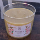 Vanilla