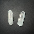 Medium Crystal Points