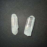 Medium Crystal Points