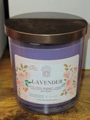Lavender