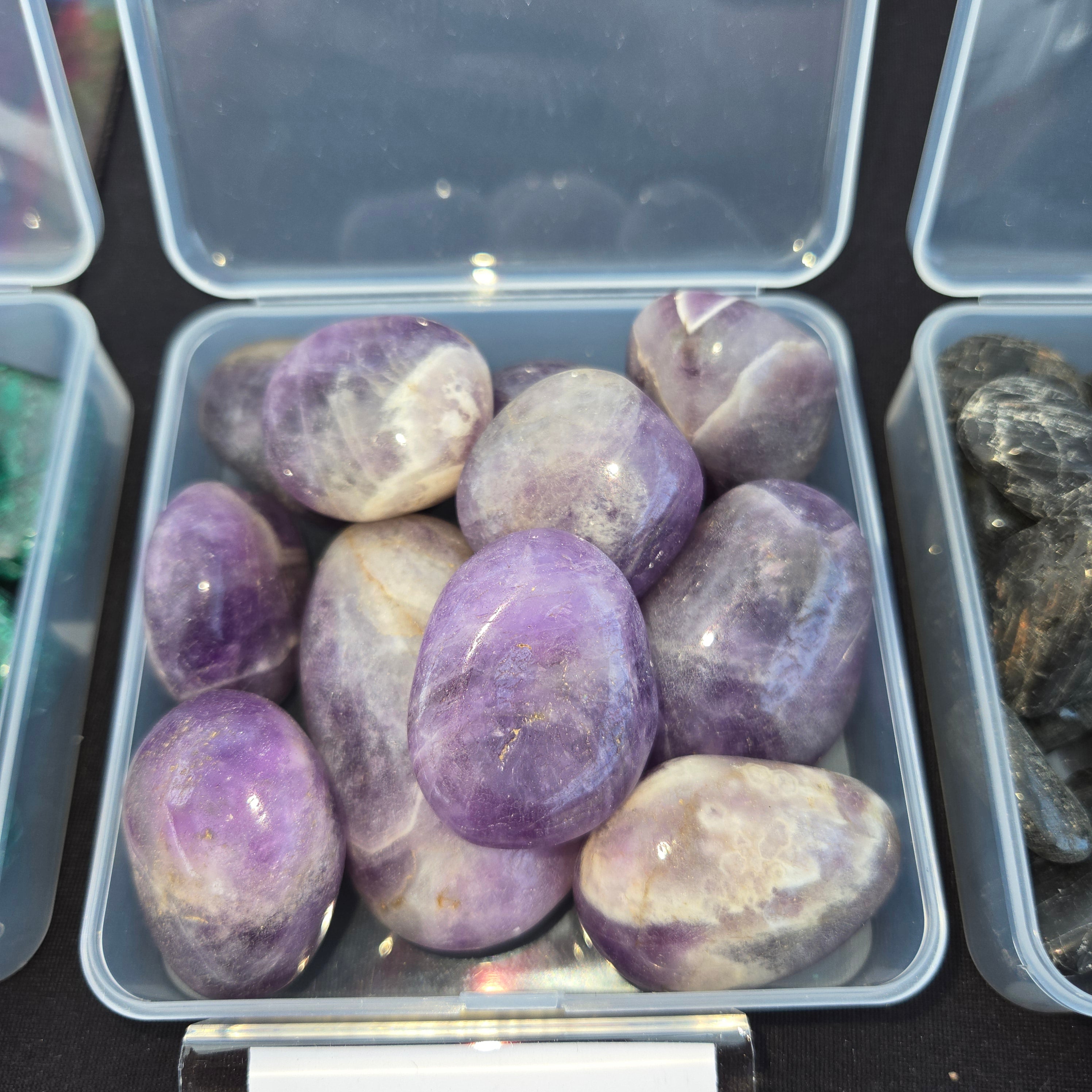 Amethyst