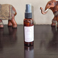 Room Spray