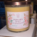 Popcorn Ball