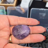Amethyst