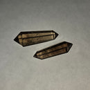 Medium Crystal Points