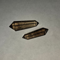 Medium Crystal Points